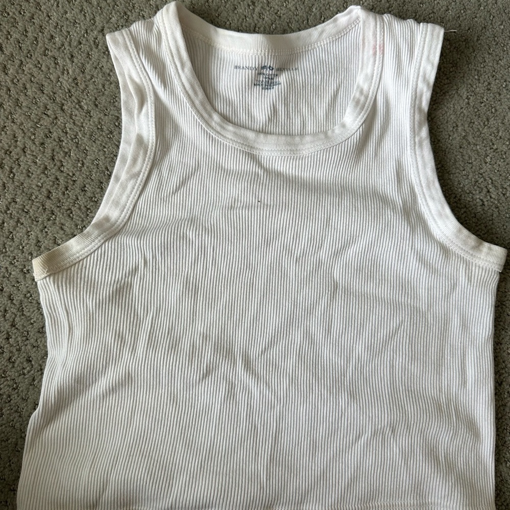 Brandy Melville tank